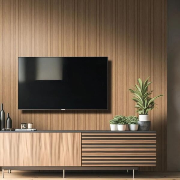 اعمال التكسيات