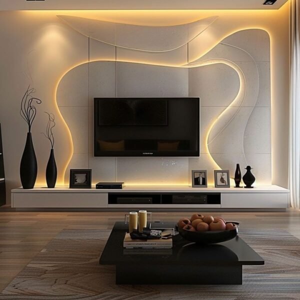 اعمال الشاشات