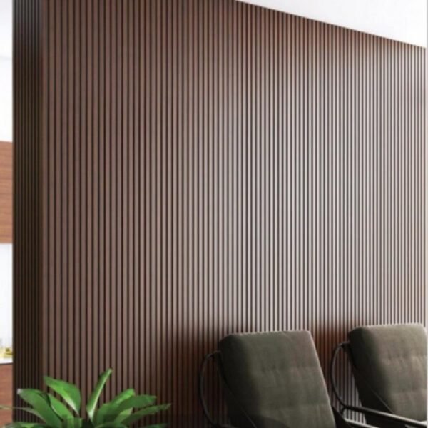 بدائل ورق الجدران