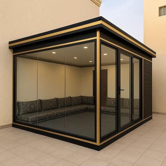 غرف-ساندوتش-بانل-14