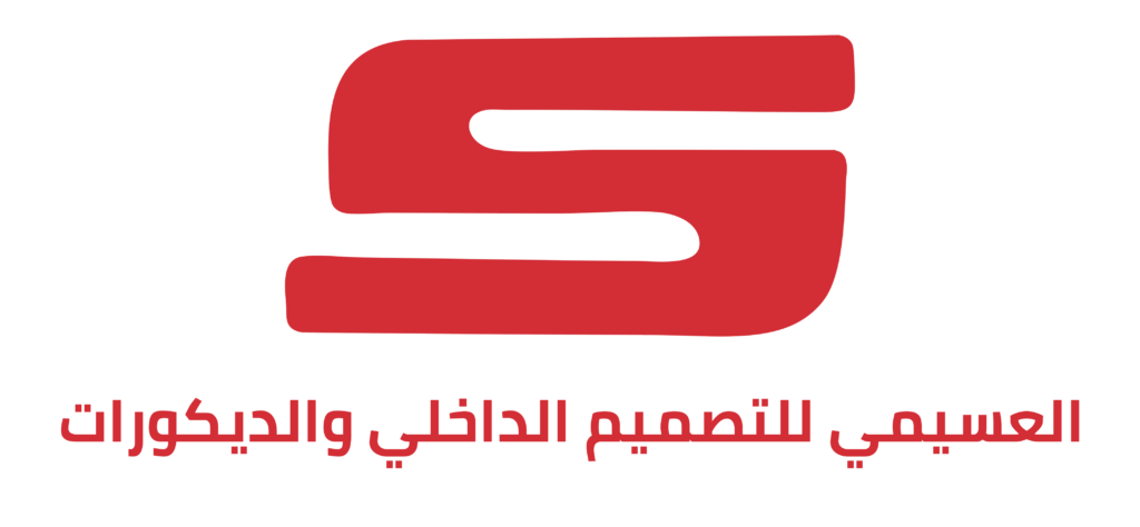 لوجو 1 1 1 2 1024x474